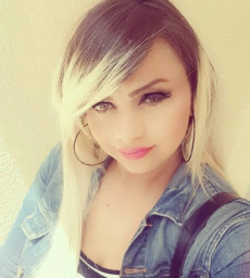 Image professionnel